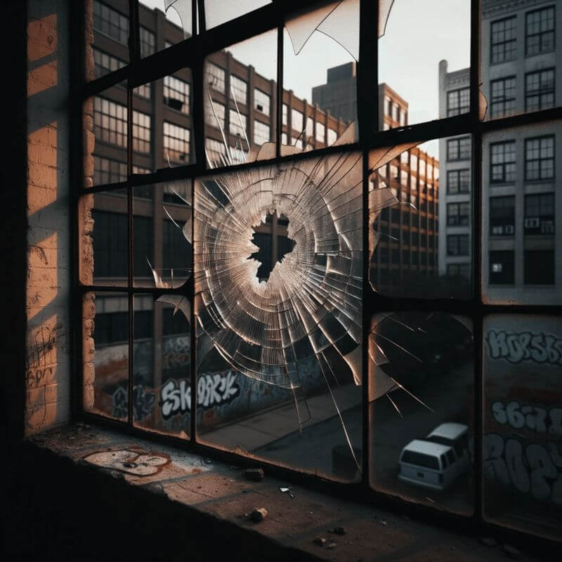 broken-window