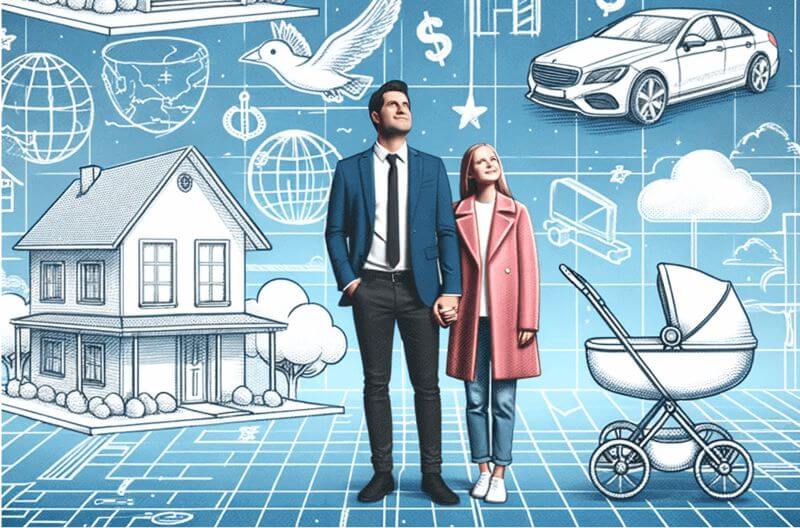 financial-planning