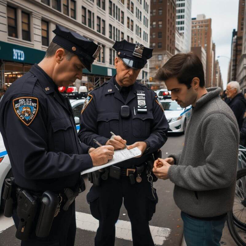 policemens
