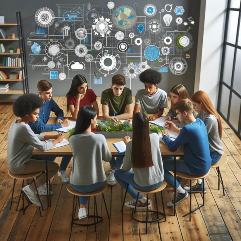 social justice theory in education