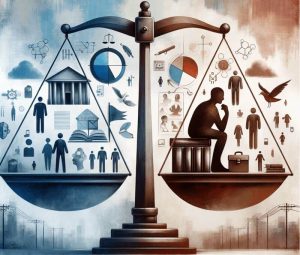 Social Control Theory: Insights by Travis Hirschi