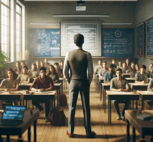 Social Control Theory: Insights by Travis Hirschi