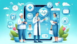 Importance of cultural competence in healthcare