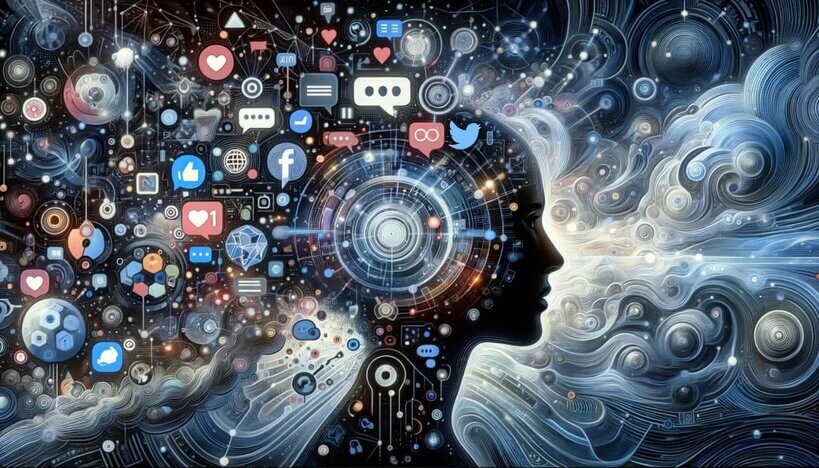Internet mental health