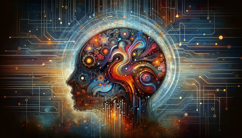 Emotional Intelligence in Social Engineering