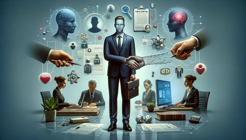 ethical social engineering