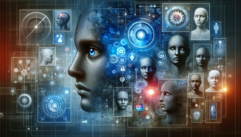 social engineering and emotions