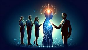 How can I control my emotions at work