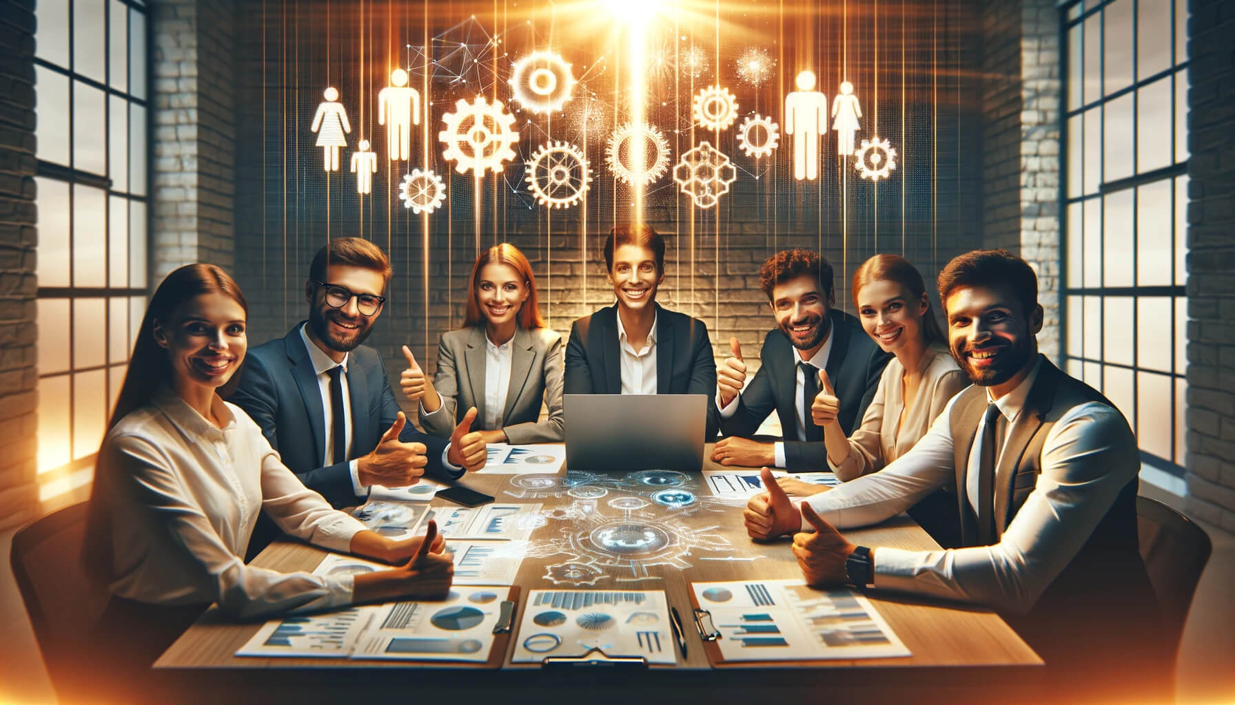 Emotional Intelligence in the Workplace | Emotion Nest