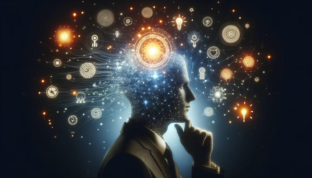 meaning of emotional intelligence