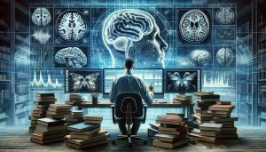 positivist criminology focused on