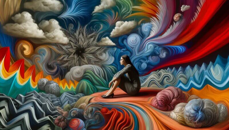 psychosomatic therapy