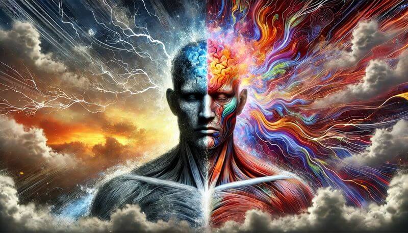 Compartmentalization
