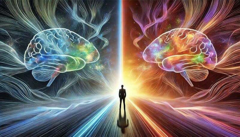 Verywell Mind