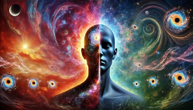 What is cognition
